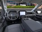 2026 Ford F-150 Regular Cab RWD Pickup for sale #68329 - photo 9