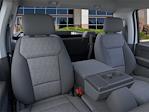 2026 Ford F-150 Regular Cab 4WD Pickup for sale #68356 - photo 10