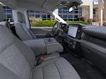 2026 Ford F-150 Regular Cab 4WD Pickup for sale #68356 - photo 11