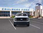 2026 Ford F-150 Regular Cab 4WD Pickup for sale #68356 - photo 6