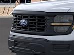 2026 Ford F-150 Regular Cab 4WD Pickup for sale #68357 - photo 17
