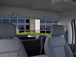 2026 Ford F-150 Regular Cab 4WD Pickup for sale #68357 - photo 22