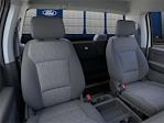 2026 Ford F-350 Regular Cab SRW RWD Pickup for sale #68390 - photo 10