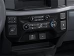 2026 Ford F-350 Regular Cab SRW RWD Pickup for sale #68390 - photo 15