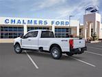 2026 Ford F-350 Super Cab SRW 4WD Pickup for sale #68437 - photo 2