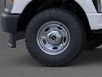New 2026 Ford F-250 Crew Cab for sale #68457 - photo 19