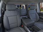 New 2026 Ford F-150 XL SuperCrew Cab for sale #68481 - photo 10