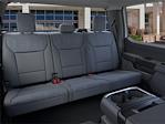 New 2026 Ford F-150 XL SuperCrew Cab for sale #68481 - photo 11