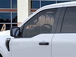 New 2026 Ford F-150 XL SuperCrew Cab for sale #68481 - photo 20