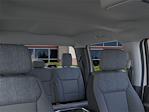 New 2026 Ford F-150 XL SuperCrew Cab for sale #68481 - photo 22