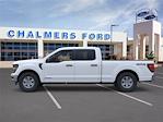 New 2026 Ford F-150 XL SuperCrew Cab for sale #68481 - photo 5