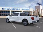 New 2026 Ford F-150 XL SuperCrew Cab for sale #68481 - photo 2