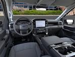 New 2026 Ford F-150 XL SuperCrew Cab for sale #68481 - photo 9