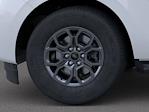 2026 Ford Expedition 4WD SUV for sale #68495 - photo 19