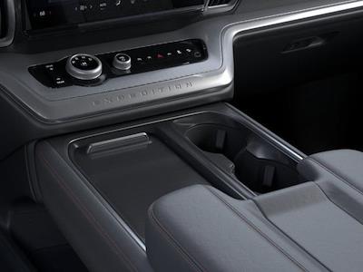 New 2026 Ford Expedition - photo 1