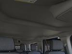 2026 Ford Expedition 4WD SUV for sale #68499 - photo 22