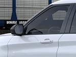 New 2026 Ford Explorer Active for sale #68505 - photo 20
