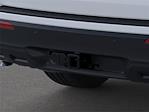 2026 Ford Explorer 4WD SUV for sale #68507 - photo 23
