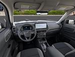 2026 Ford Bronco Sport 4WD SUV for sale #68513 - photo 9