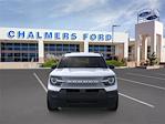 2026 Ford Bronco Sport 4WD SUV for sale #68514 - photo 6