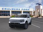 2026 Ford Bronco Sport 4WD SUV for sale #68518 - photo 4