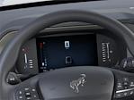 2026 Ford Bronco Sport 4WD SUV for sale #68522 - photo 13