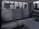 2026 Ford F-150 Super Cab 4WD Pickup for sale #68572 - photo 11