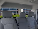 2026 Ford F-250 Regular Cab 4WD Pickup for sale #68579 - photo 22