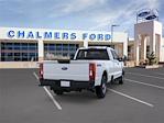New 2026 Ford F-250 Super Cab for sale #68582 - photo 8