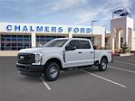 2026 Ford F-250 Crew Cab 4WD Pickup for sale #68585 - photo 1
