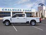 2026 Ford F-250 Crew Cab 4WD Pickup for sale #68585 - photo 4