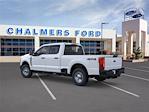 2026 Ford F-250 Crew Cab 4WD Pickup for sale #68585 - photo 2