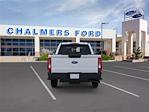 2026 Ford F-250 Crew Cab 4WD Pickup for sale #68585 - photo 5