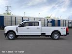 2026 Ford F-250 Crew Cab 4WD Pickup for sale #68587 - photo 4