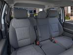 2026 Ford F-350 Super Cab SRW 4WD Pickup for sale #68589 - photo 10