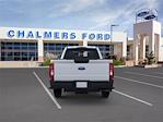 2026 Ford F-350 Crew Cab SRW 4WD Pickup for sale #68595 - photo 5