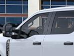 2026 Ford F-350 Crew Cab DRW 4WD Cab Chassis for sale #68597 - photo 20