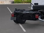 2026 Ford F-350 Crew Cab DRW 4WD Cab Chassis for sale #68597 - photo 21