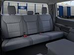 New 2026 Ford F-150 XL SuperCrew Cab for sale #68601 - photo 11