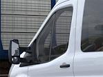 2026 Ford Transit 350 Medium Roof RWD Passenger Van for sale #68609 - photo 20