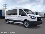 2026 Ford Transit 350 Medium Roof RWD Passenger Van for sale #68610 - photo 7