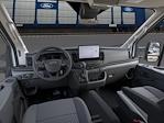 2026 Ford Transit 350 Medium Roof RWD Passenger Van for sale #68610 - photo 9