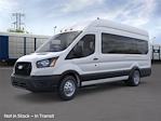 New 2026 Ford Transit 350 HD Passenger Van for sale #68613 - photo 1