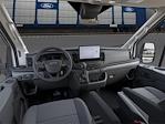 New 2026 Ford Transit 350 HD Passenger Van for sale #68613 - photo 9