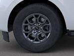 2026 Ford Expedition MAX 4WD SUV for sale #68614 - photo 19