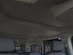 2026 Ford Expedition MAX 4WD SUV for sale #68614 - photo 22