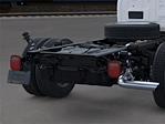 2026 Ford F-550 Crew Cab DRW 4WD Cab Chassis for sale #68620 - photo 21