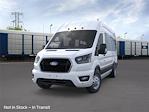 New 2026 Ford Transit 350 HD Passenger Van for sale #68624 - photo 4