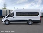 New 2026 Ford Transit 350 HD Passenger Van for sale #68624 - photo 5