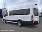 New 2026 Ford Transit 350 HD Passenger Van for sale #68624 - photo 2